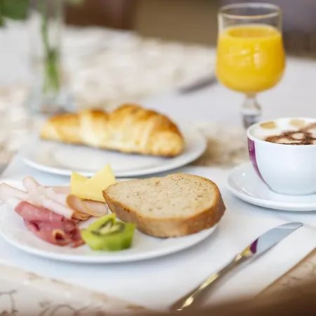 Bahnhof 3* Zollikofen