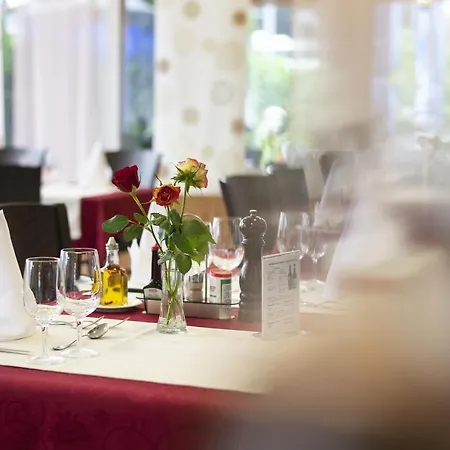 Bahnhof Otel 3*