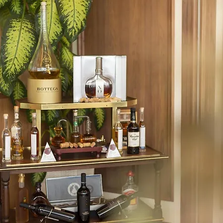 Otel Bahnhof Zollikofen