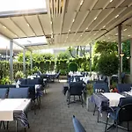 Bahnhof מלון 3*